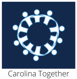 Carolina Together